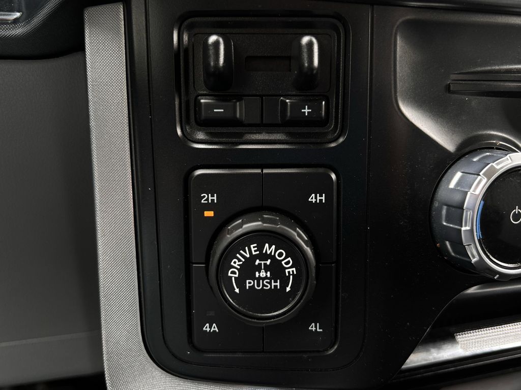 car-gallery-25