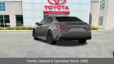 car-gallery-9