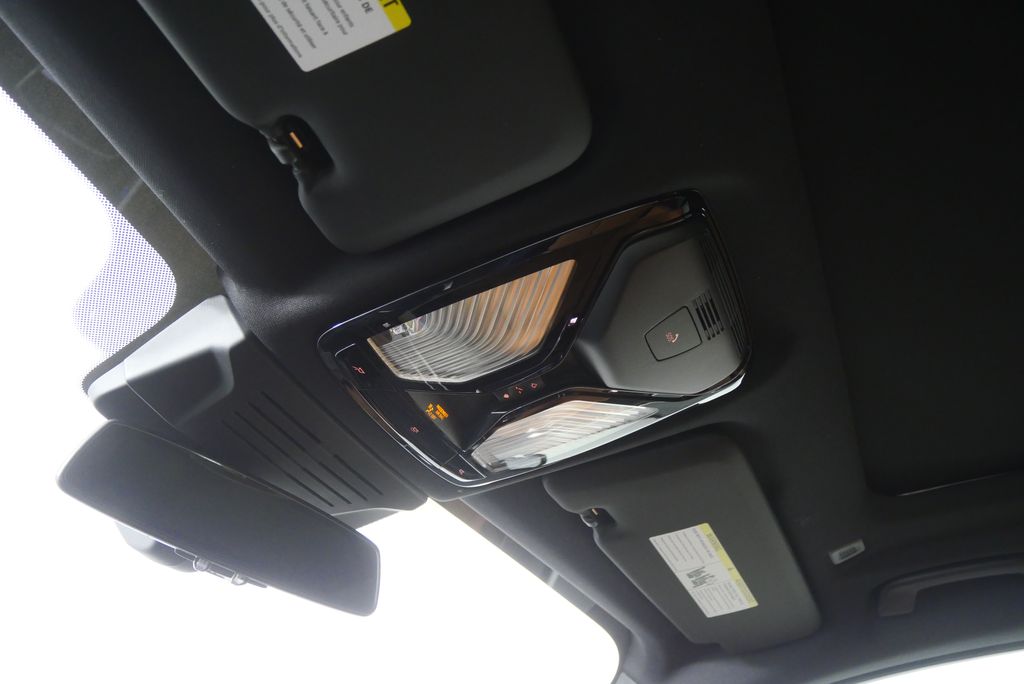 Thumbnail: 2026 BMW X5 - 20