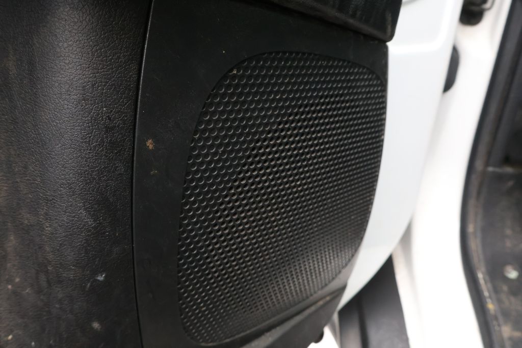 Thumbnail: 2019 RAM ProMaster - 13