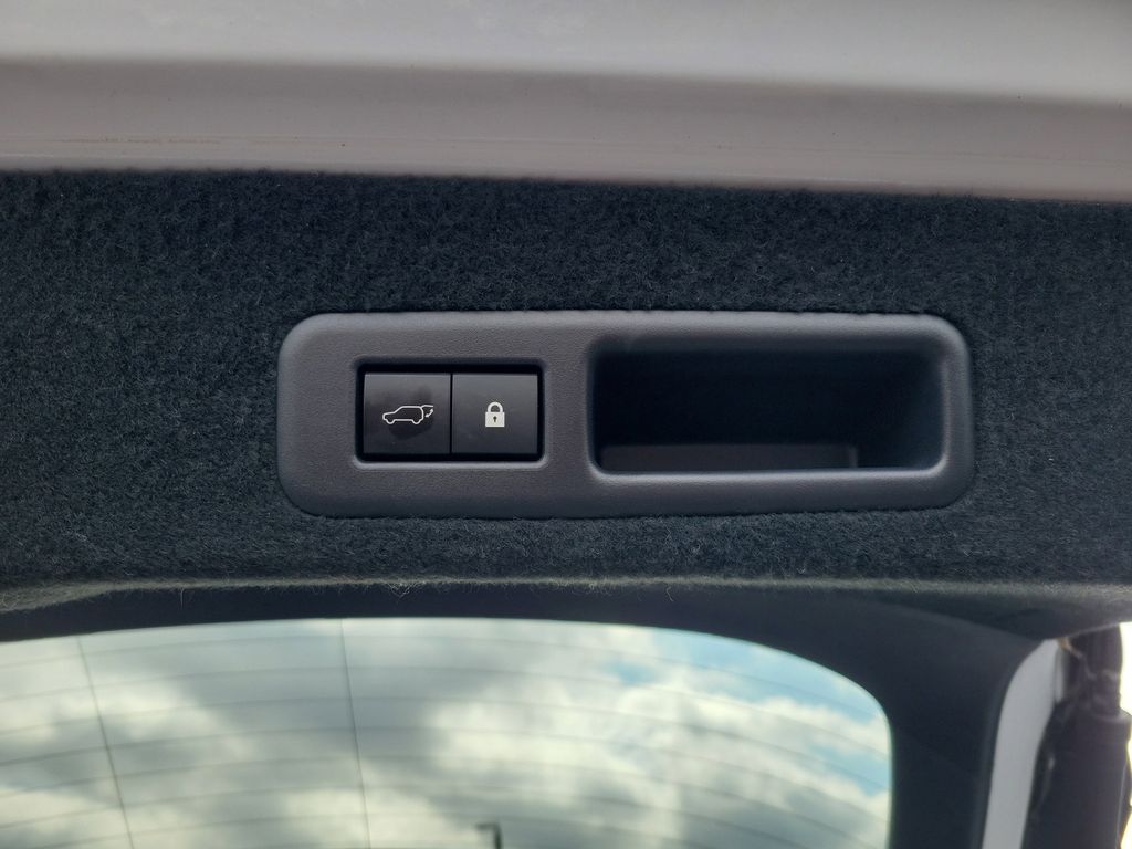 used 2021 Lexus RX car, priced at $35,488