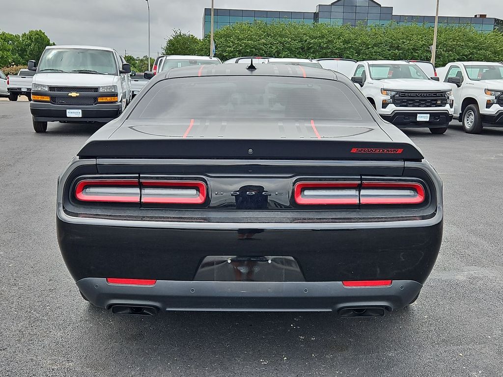 car-gallery-5