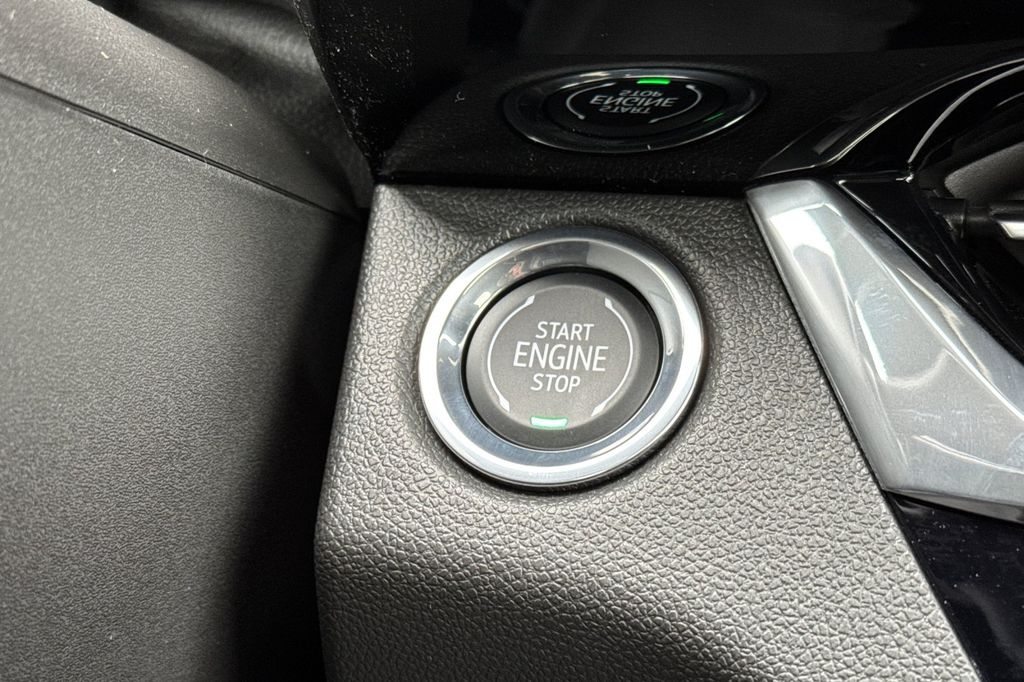 new 2026 Buick Envista car, priced at $32,699