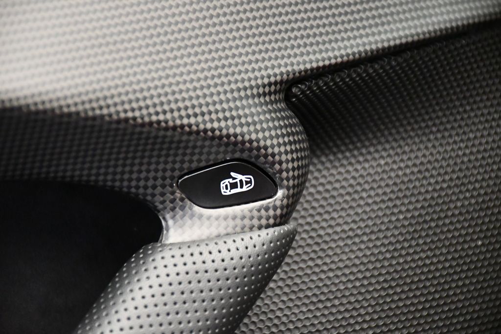 Thumbnail: 2023 Ferrari 296 - 30