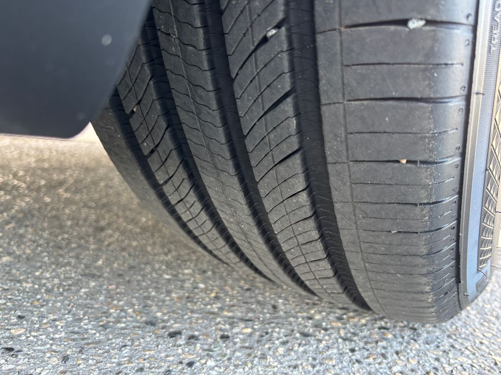 Thumbnail: 2024 Tesla Model Y - 23