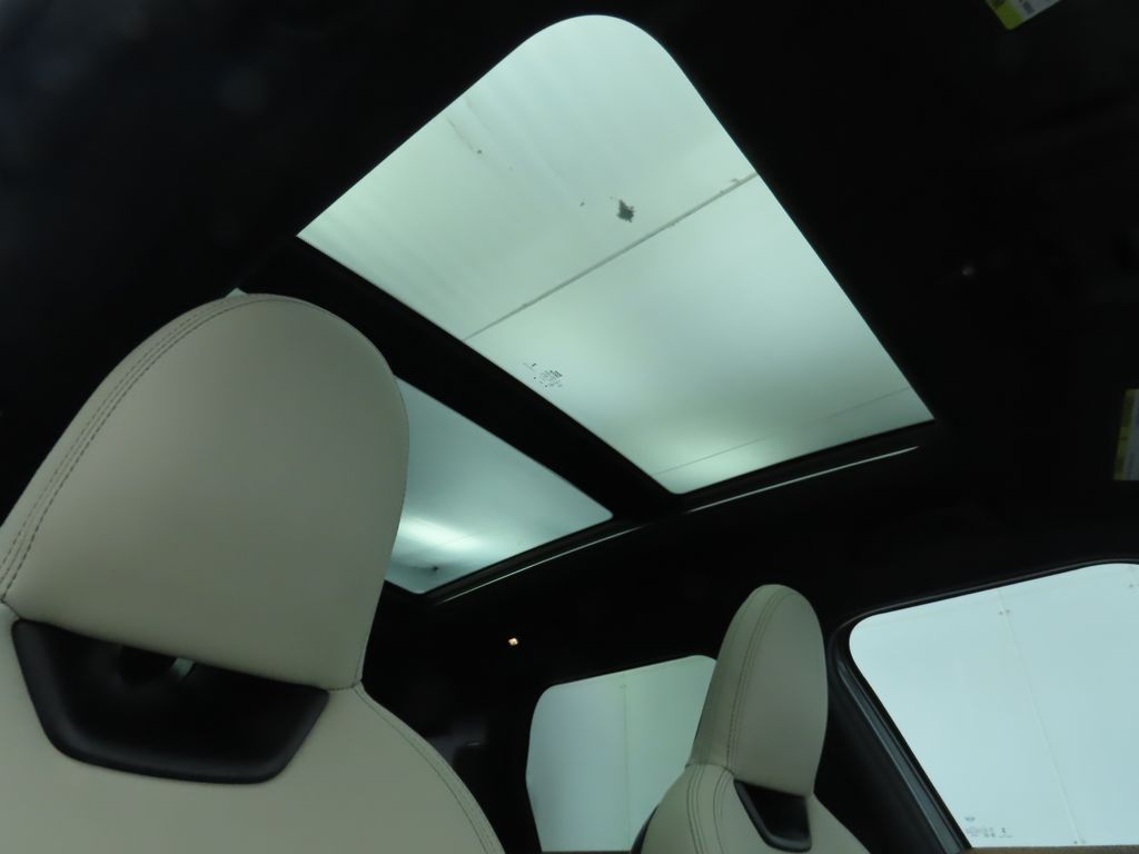 Thumbnail: 2026 MINI Cooper Countryman - 20