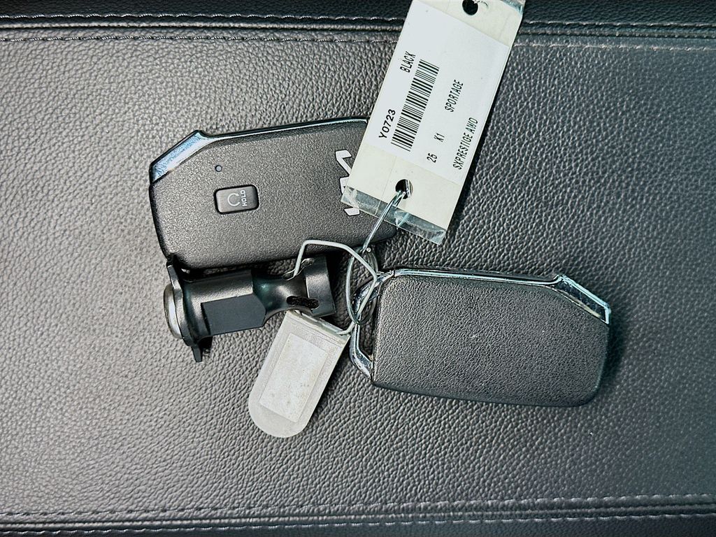 KiaSportage34