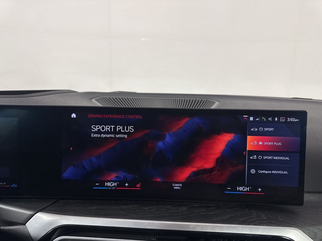 Thumbnail: 2024 BMW 4 Series - 19