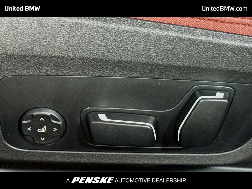 Thumbnail: 2026 BMW 4 Series - 4