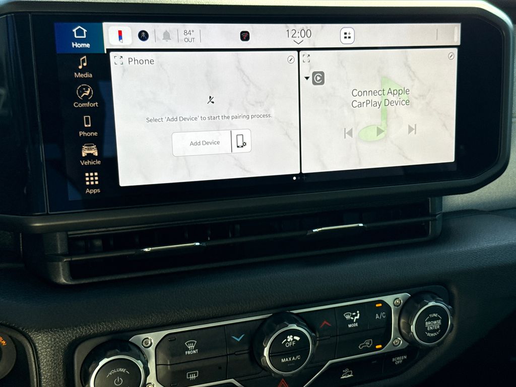 Used 2024 Jeep Wrangler SUV