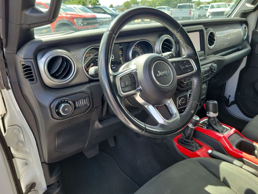 car-gallery-10