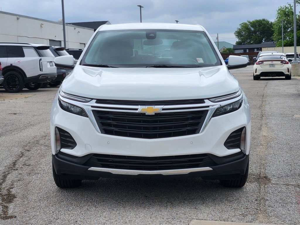 car-gallery-2