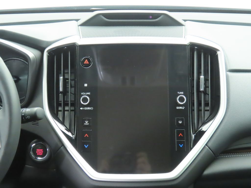 Thumbnail: 2024 Subaru Ascent - 14