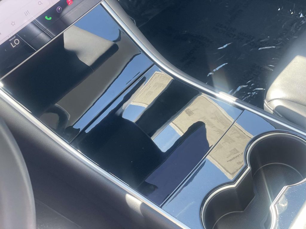 Used 2020 Tesla Model 3 Performance 4D Sedan