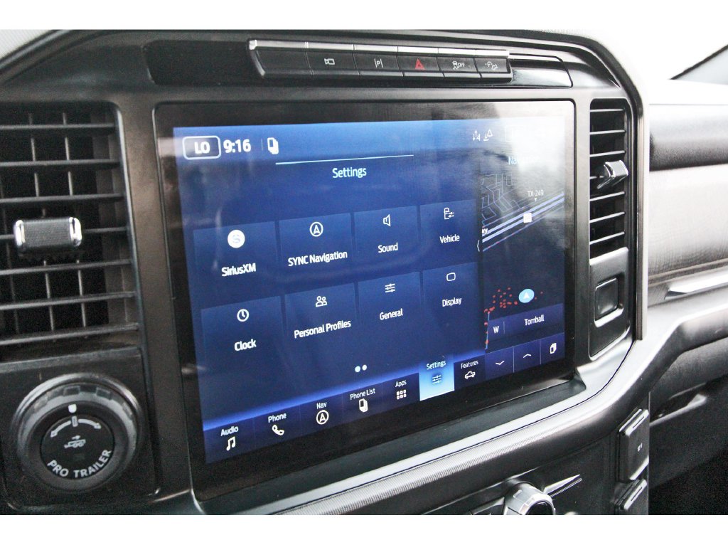 car-gallery-21