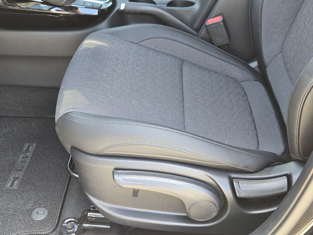 car-gallery-17