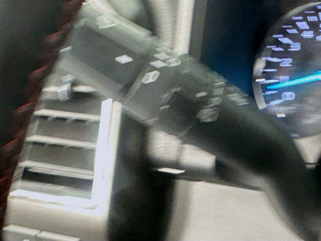 Used Car 2021 Ford Expedition  Limited For Sale Under $50,000 In Austin, Texas