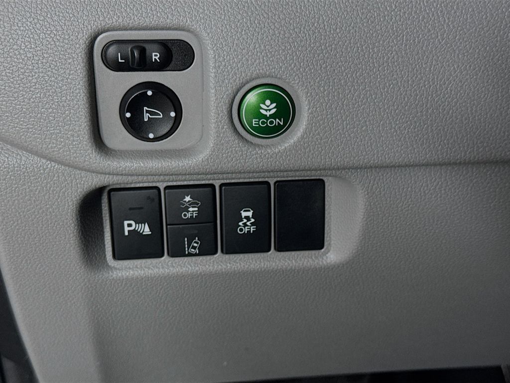 Used Car 2019 Honda Pilot  Touring For Sale Under $25,000 In Austin, Texas