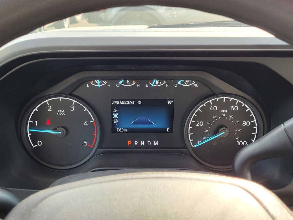 Car Picture