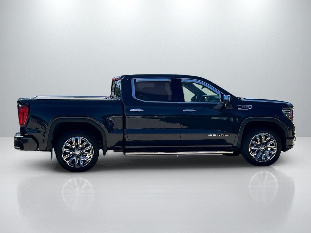 Used 2023 GMC Sierra 1500 Truck