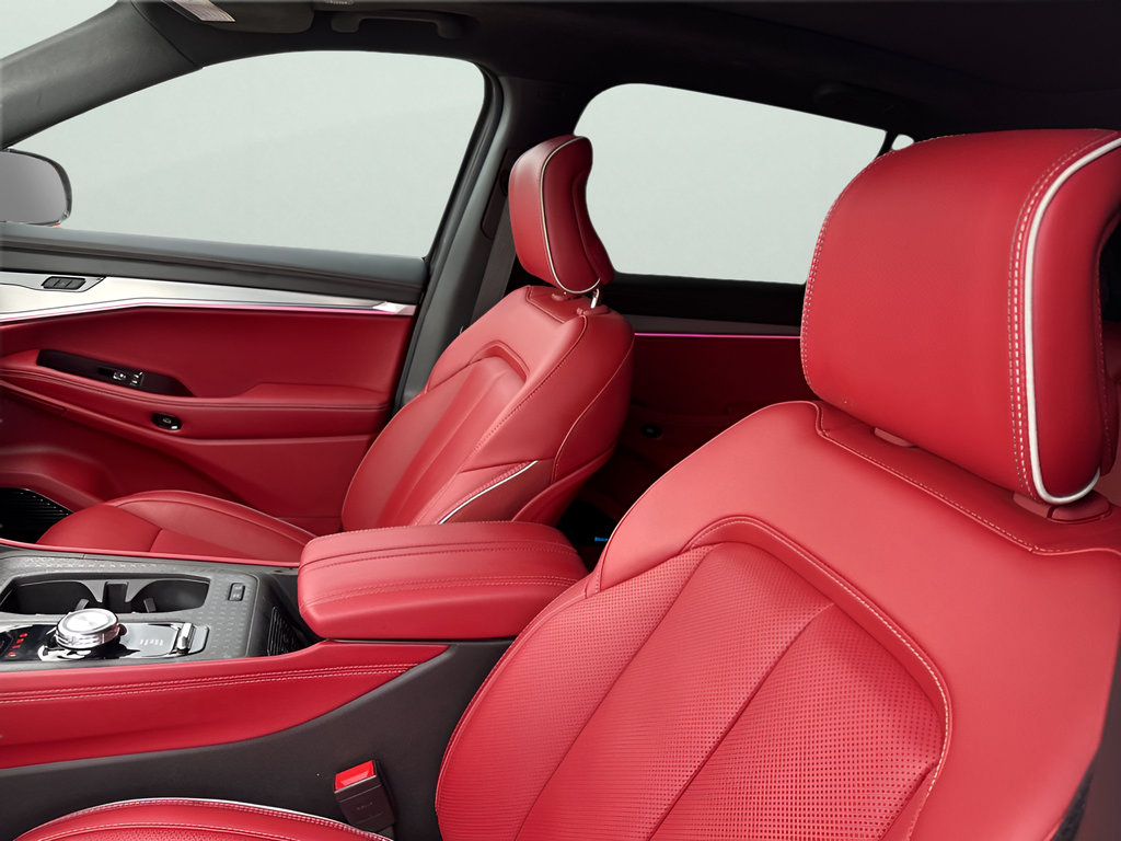 Used Car 2024 Jeep Wagoneer S  Launch Edition For Sale Under $50,000 In Austin, Texas