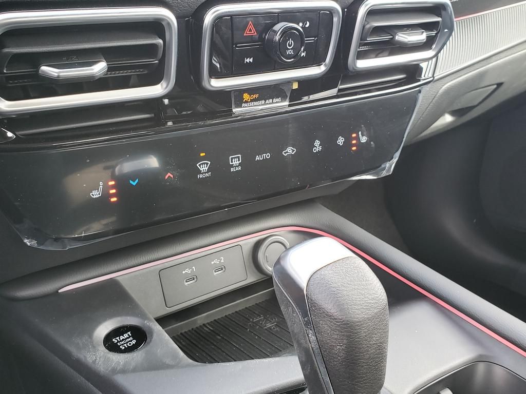 new 2026 Nissan Sentra car, priced at $25,105