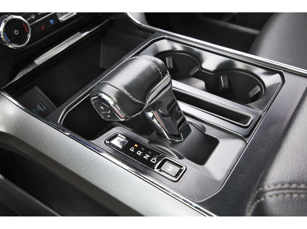 car-gallery-28