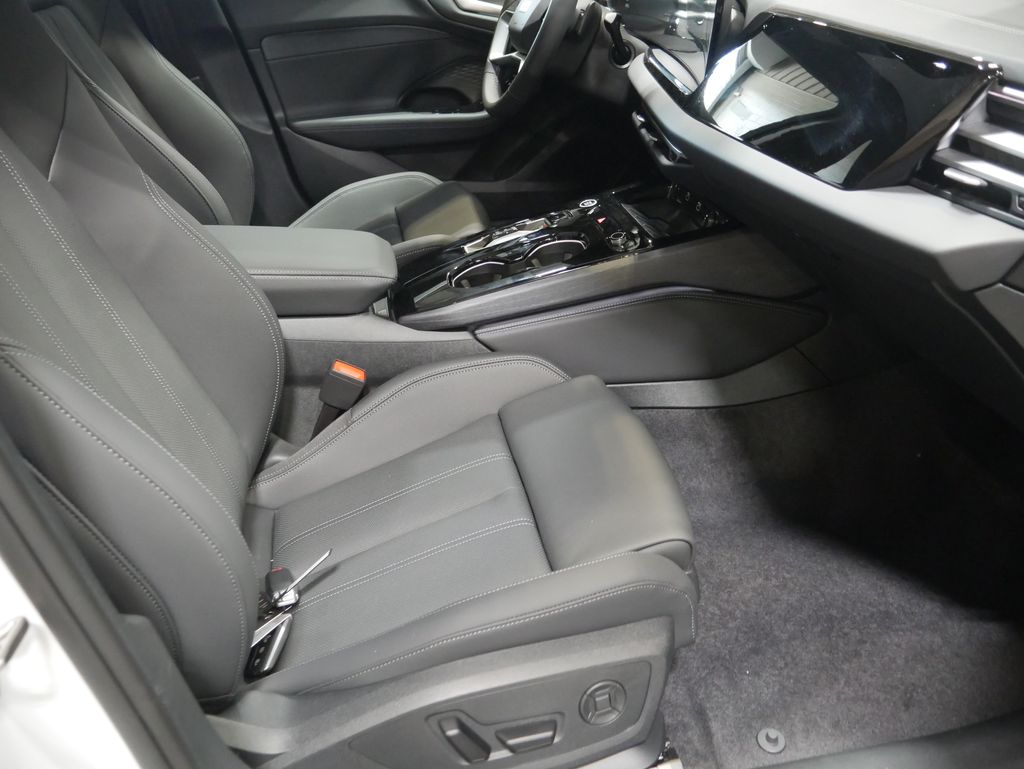 Thumbnail: 2026 Audi A5 - 18
