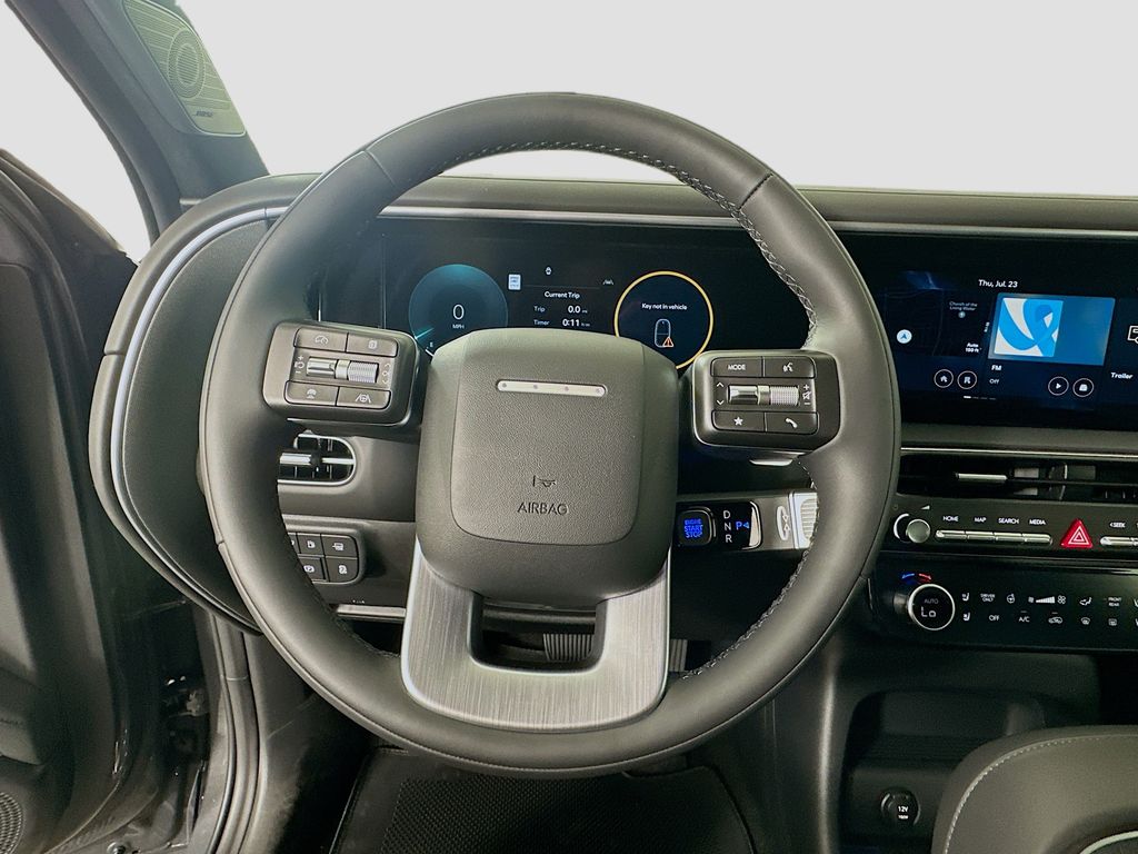 car-gallery-10