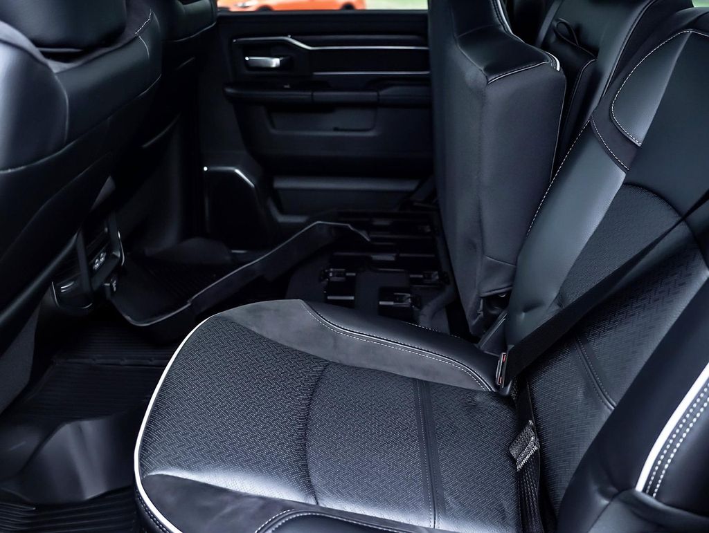 New Car 2025 Ram 2500  Laramie For Sale Under $70,000 In Taylor, Texas