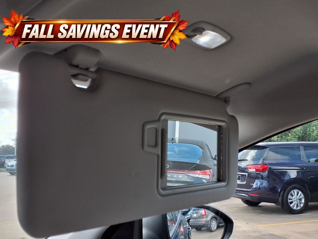 2025 Hyundai Tucson SEL Black at Bayshore Chrysler Jeep Dodge Ram