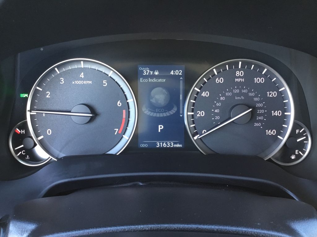 Thumbnail: 2022 Lexus RX - 20