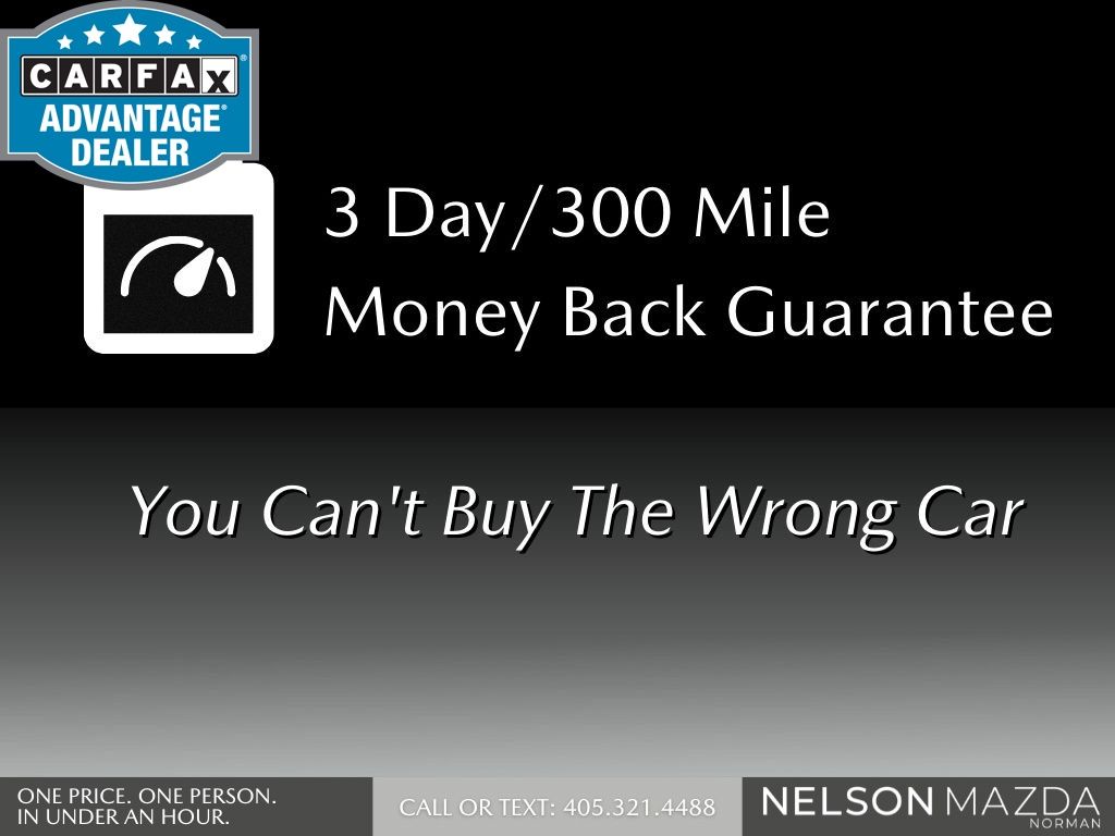 Used 2021 Gray Ford XLT image 11