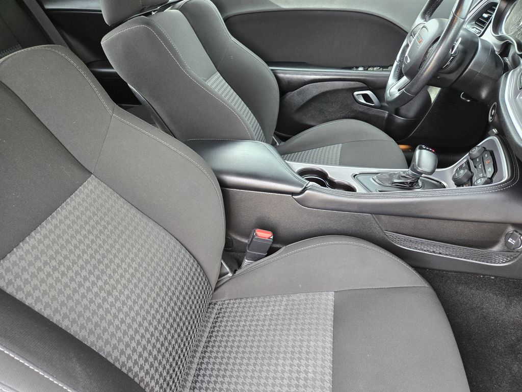 car-gallery-19