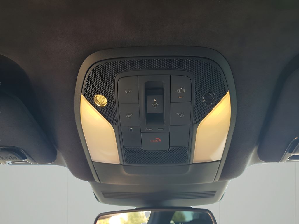 Used Car 2021 Infiniti Qx50  Autograph For Sale Under $35,000 In Austin, Texas