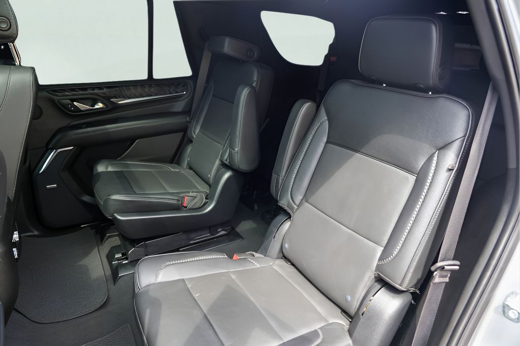Used Car 2023 Gmc Yukon  Denali For Sale Under $70,000 In Austin, Texas