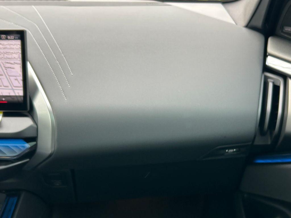 Thumbnail: 2026 BMW X3 - 26