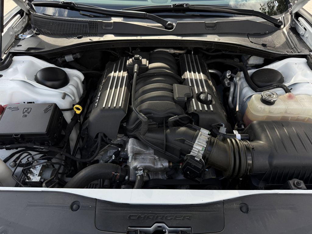 car-gallery-32