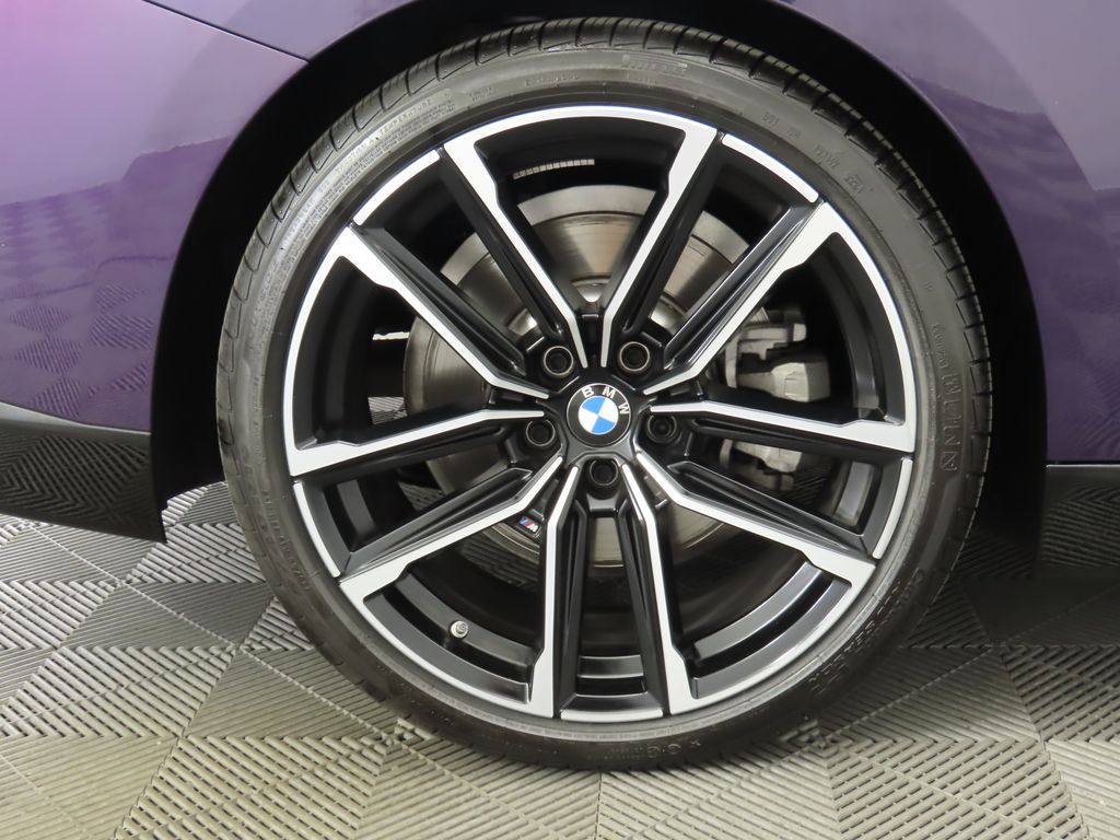 2024 BMW 2 Series 230i 31