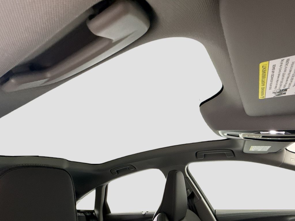 Thumbnail: 2025 Audi A5 - 17