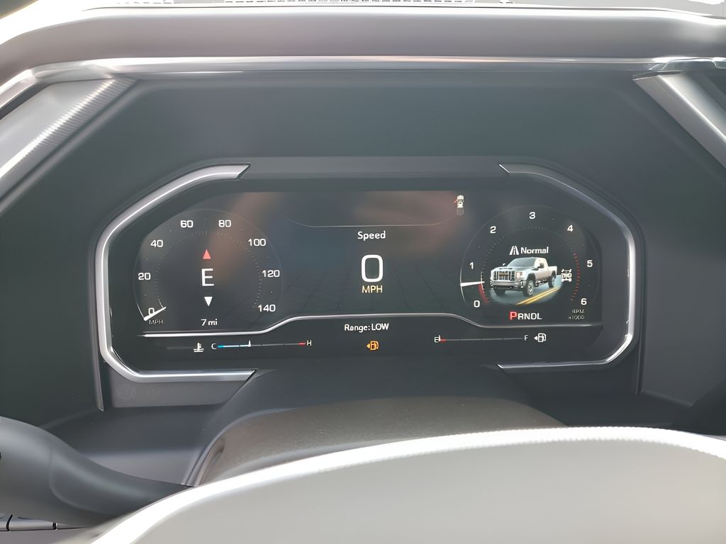 New Car 2025 Gmc Sierra 2500hd  Denali For Sale Under $90,000 In Austin, Texas