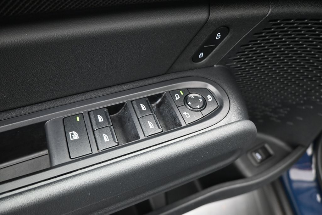 Used 2025 Mini Cooper S Countryman SUV