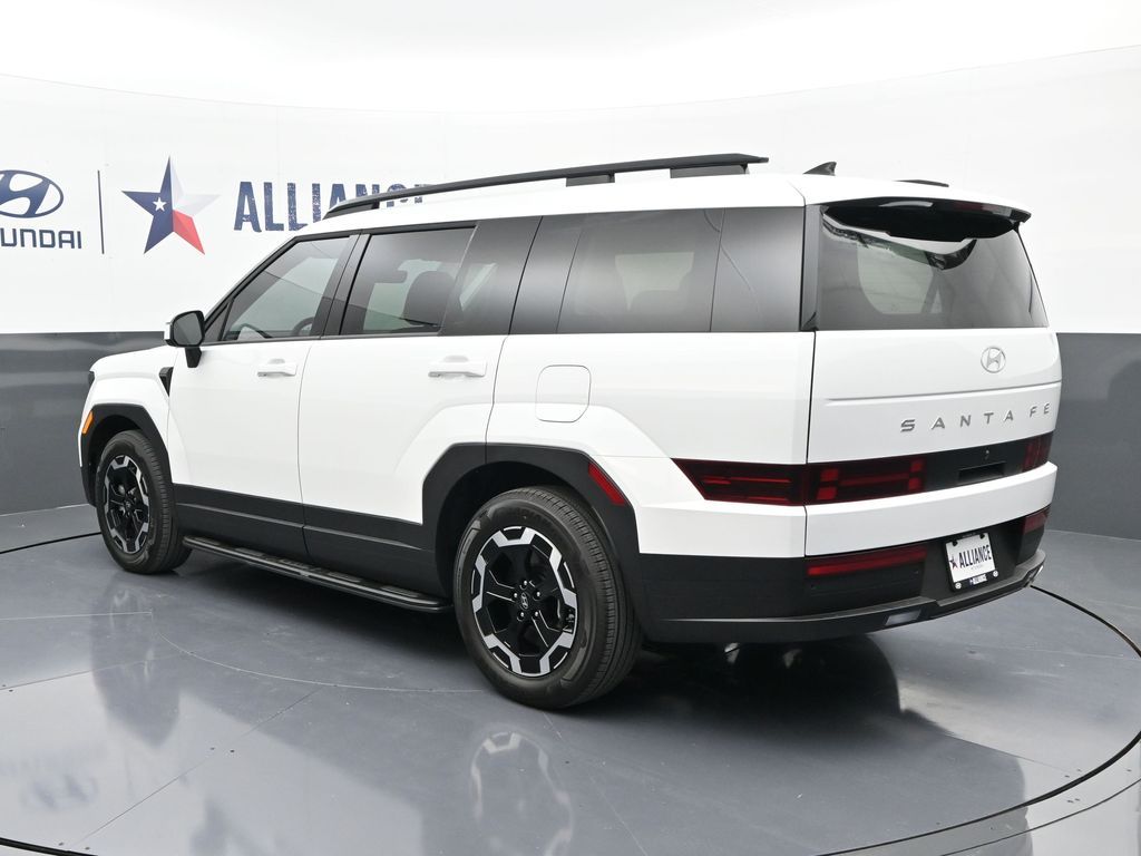 car-gallery-6