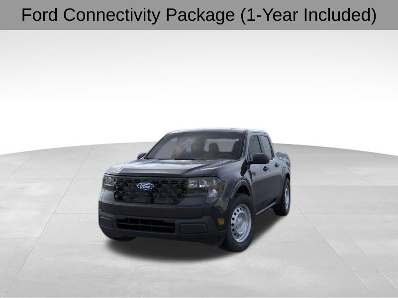 View vehicle photo 3