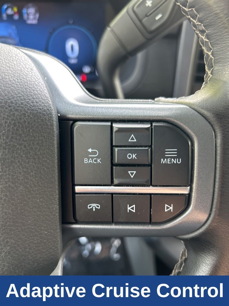 FordF-15014