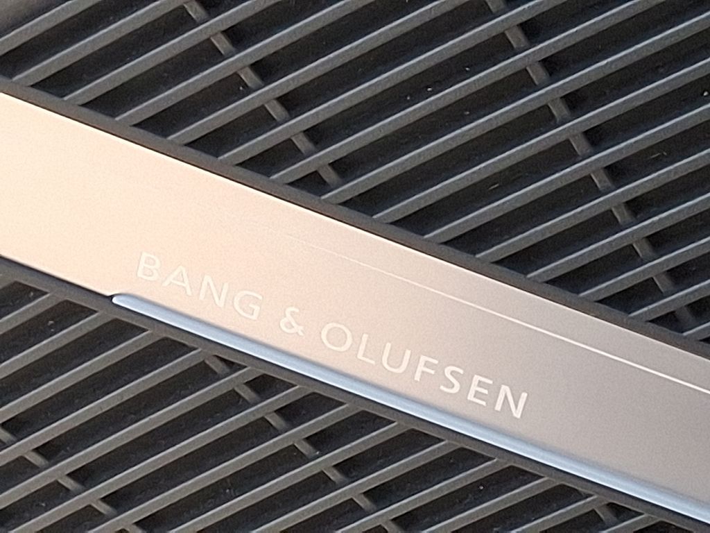 Thumbnail: 2024 Audi SQ5 - 26