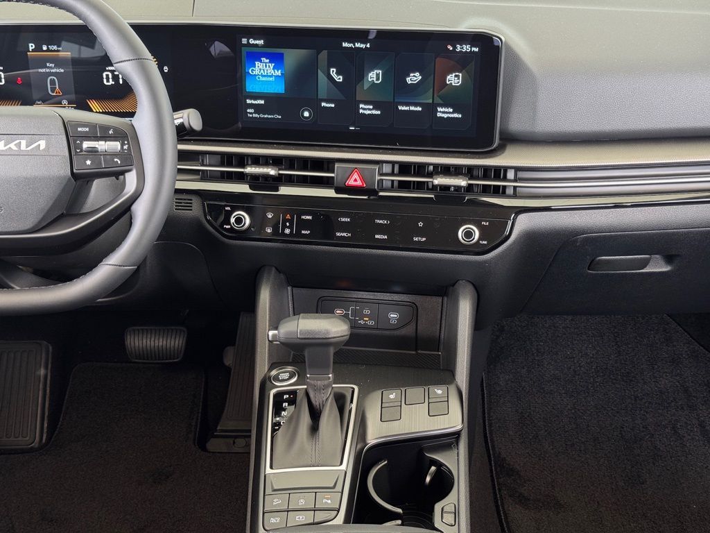 car-gallery-3