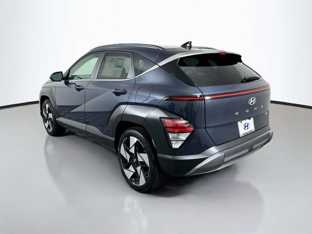 car-gallery-7