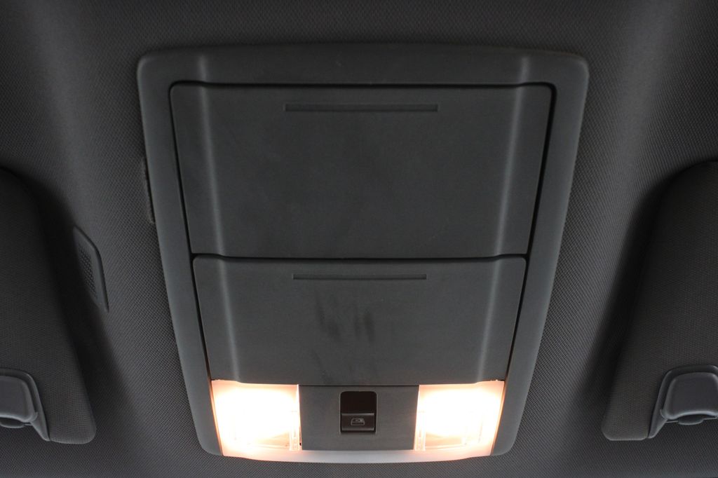 Used 2011 Ford F-150 for sale in 