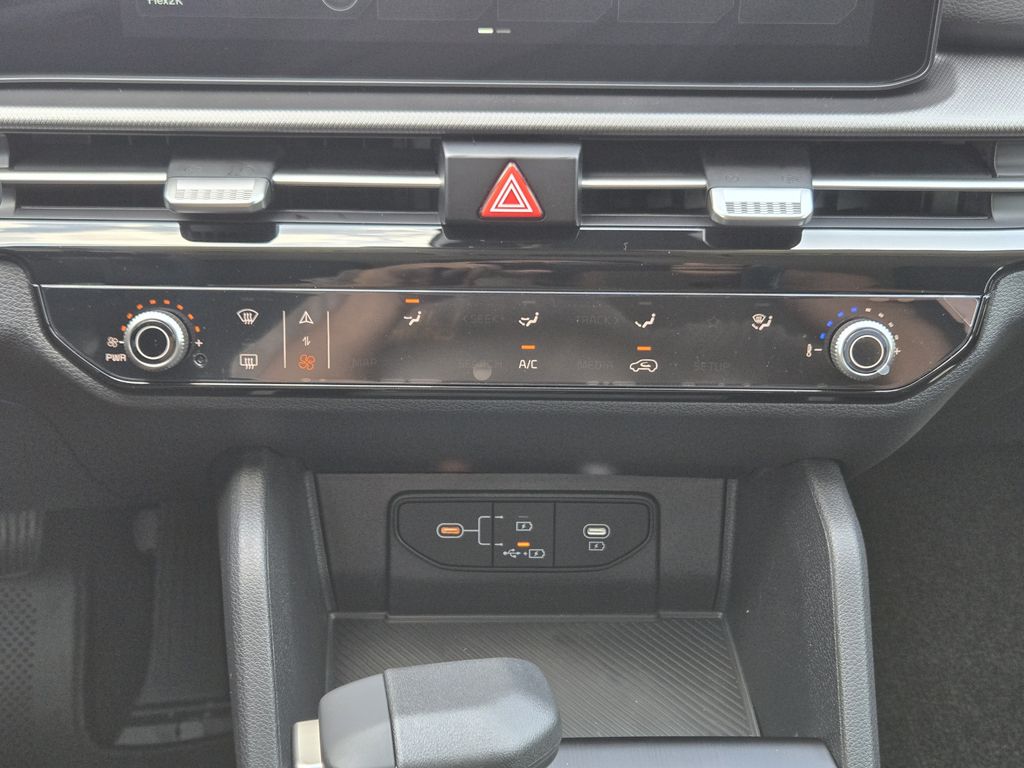 car-gallery-16